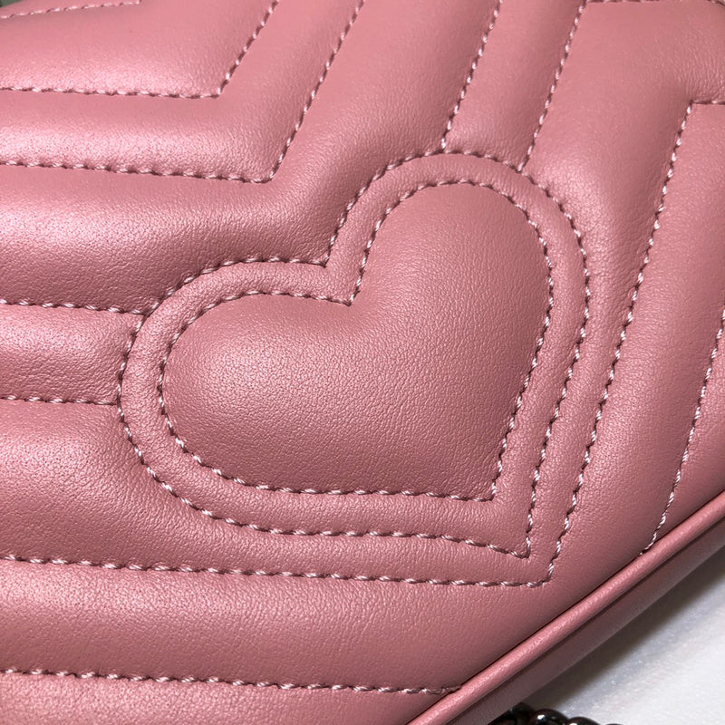 Satchel Bags - GCI Bags - 3972