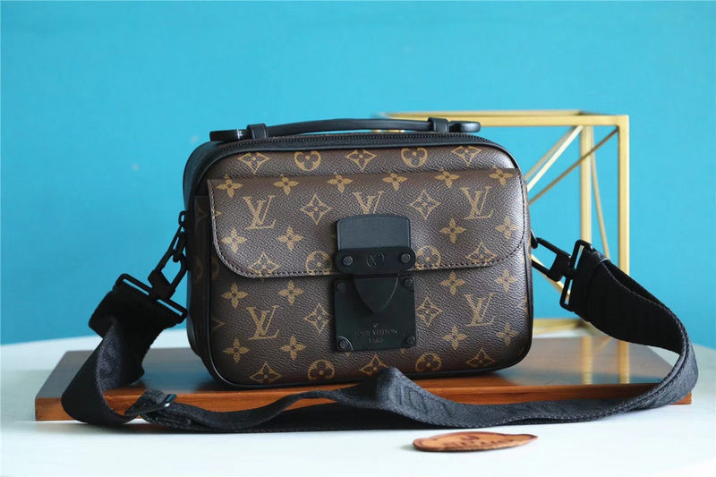 Glami GlamI Lu-Vi bags - 10094