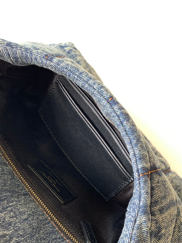 GLM - SLY Bags - 1460