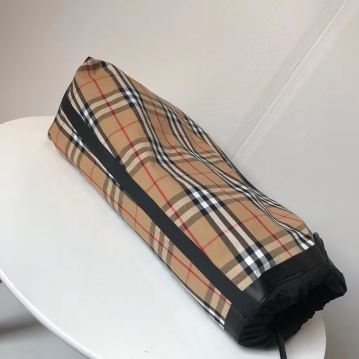 Fan Fashion -GLM - Top quality BBR Bags - 1303