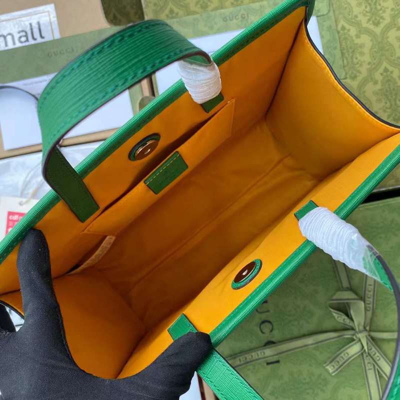 GUI2 Bags - Fashion Bags  756