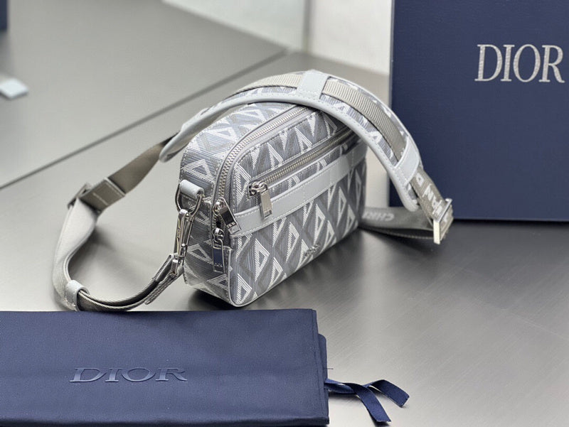 GLM - Dir Bags - 1181