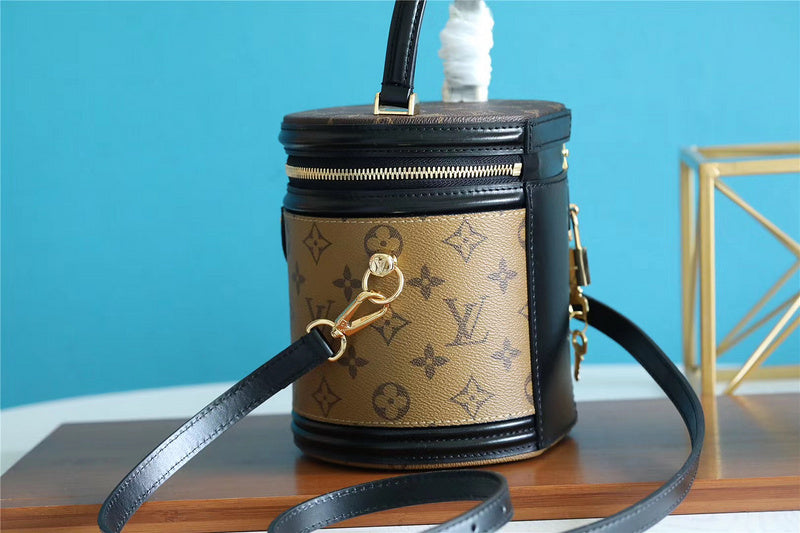 Glami GlamI Lu-Vi bags - 8614