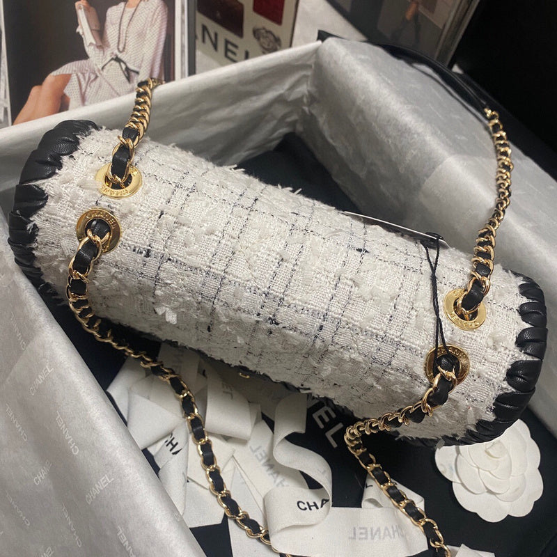 glami shop- CHL Bags - 3434