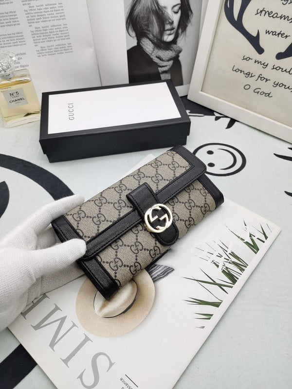 Satchel Bags - GCI Bags - 2676