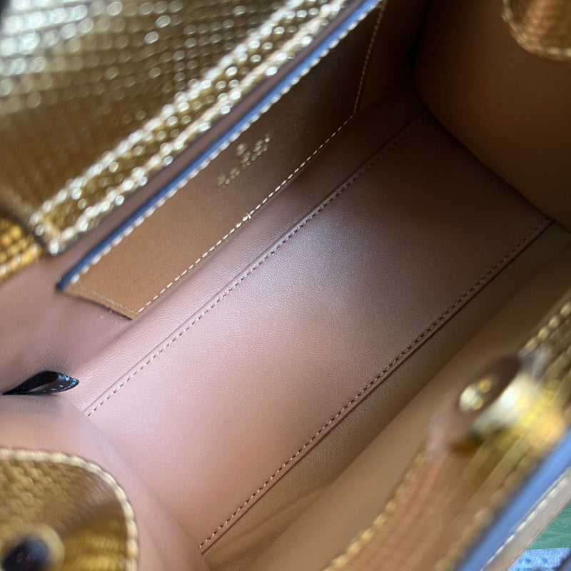 GLM - gg Bags - 766