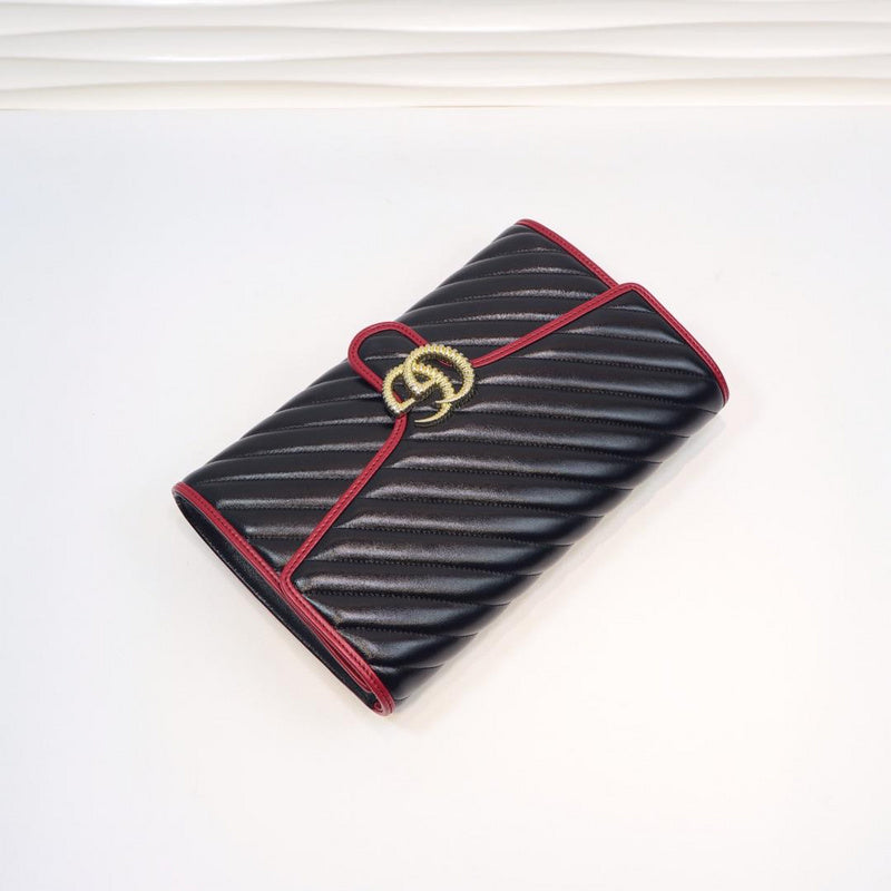 glami shop- GCI Bags - 1079