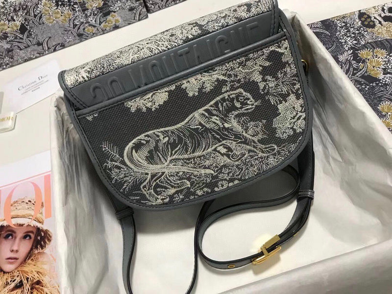 Glami - GLAMIr Bags - 2568