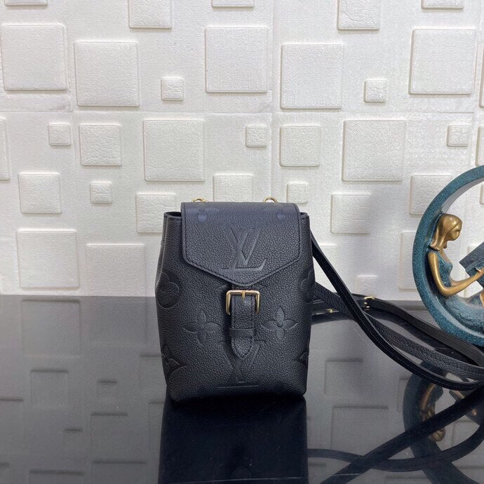 Satchel Bags - VL Bags - 5624