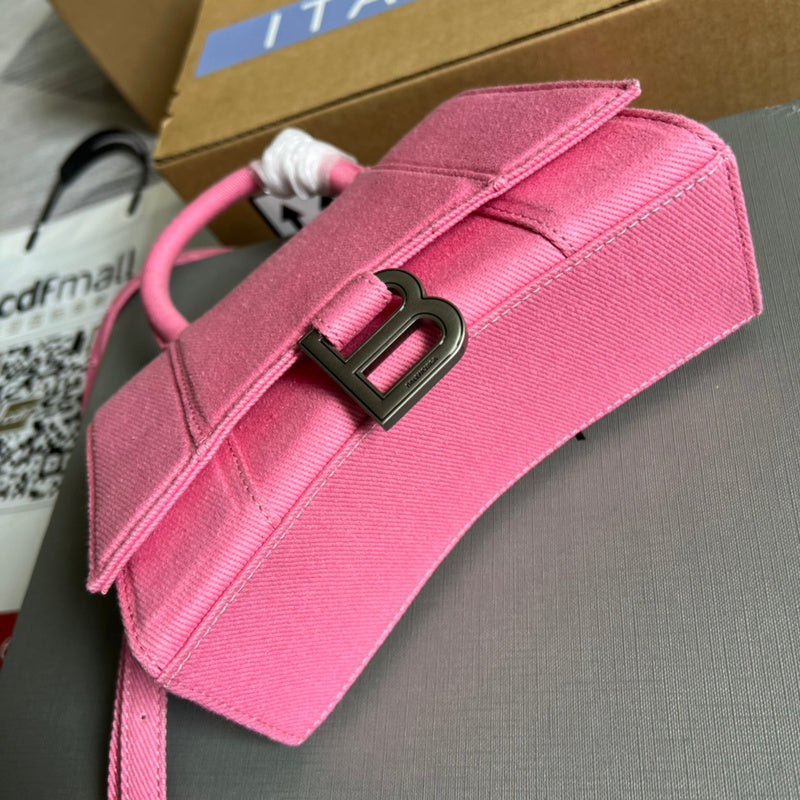 GLM - gg Bags - 1178