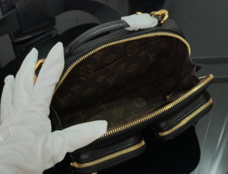 glami shop- LOV Bags - 2316