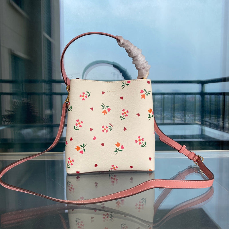 Satchel Bags - CCH Bags - 494