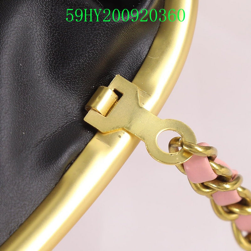 Glami - CHL Bags - 2196