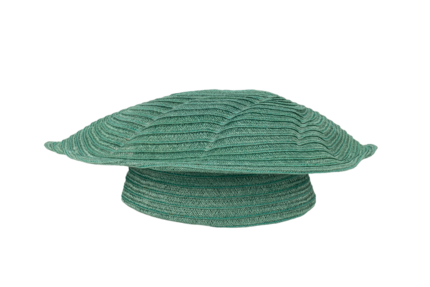 Chapeau Marie MerciÃƒÆ’Ã‚Â©
