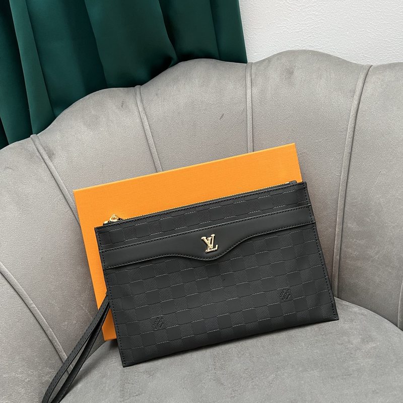 Satchel Bags - VL Bags - 3349