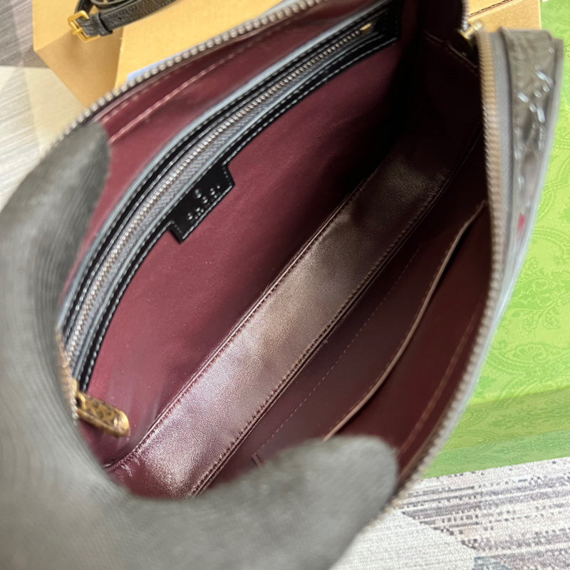 Satchel Bags - GCI Bags - 7857