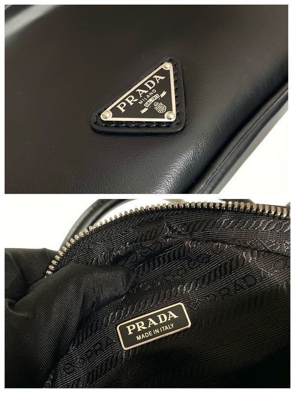 Glami - PD Handbags - 183