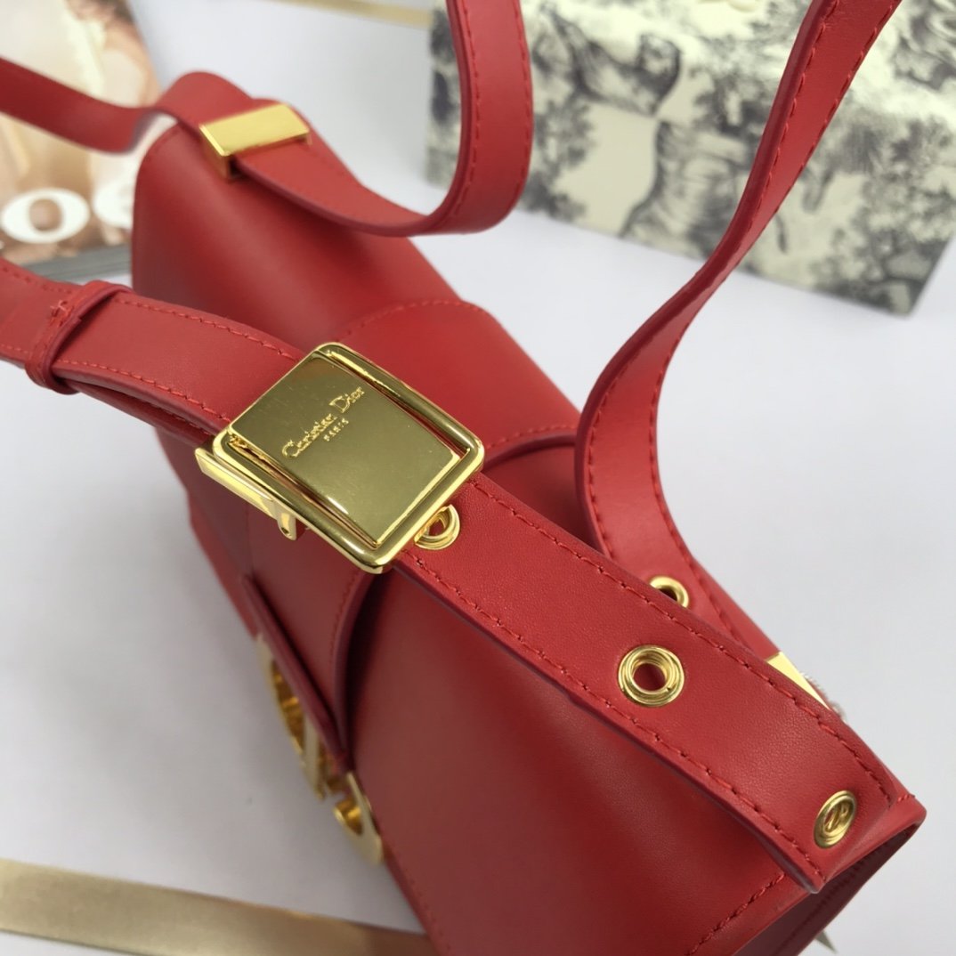 GLM - Top Quality Bags DIR 086