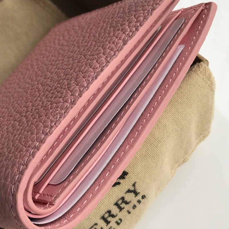 Fan Fashion -GLM - Top quality BBR Bags - 1499