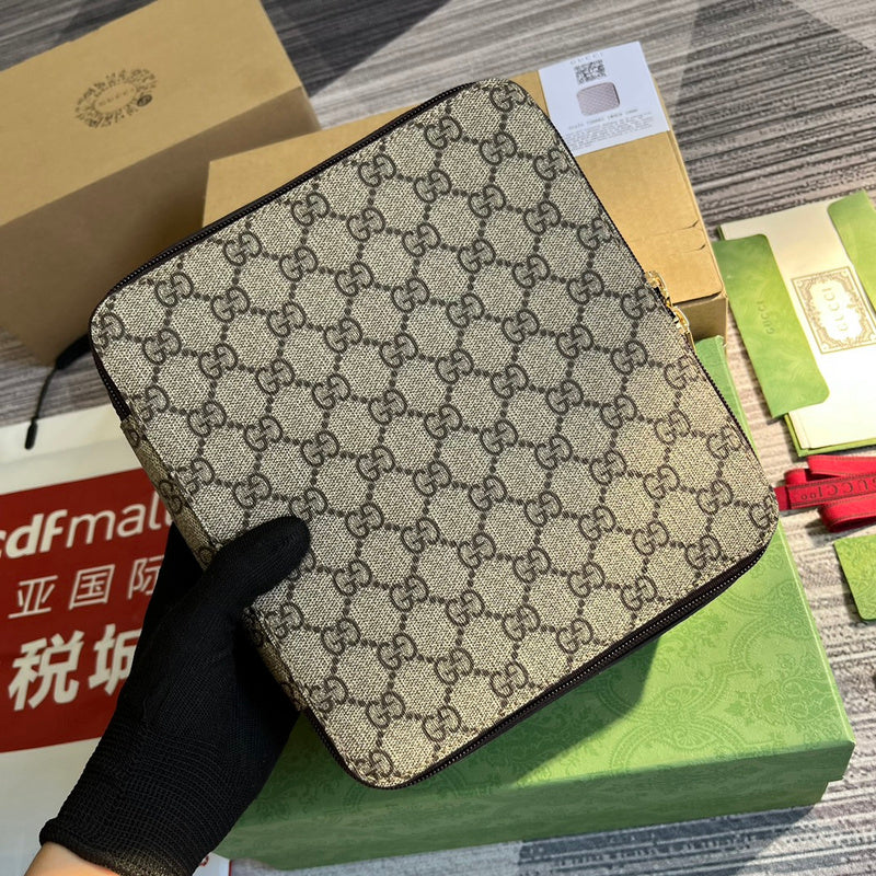 GLM - gg Bags - 649