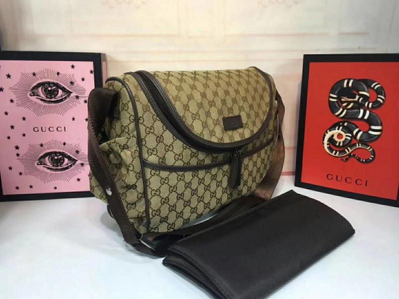 Satchel Bags - GUC Bags - 213