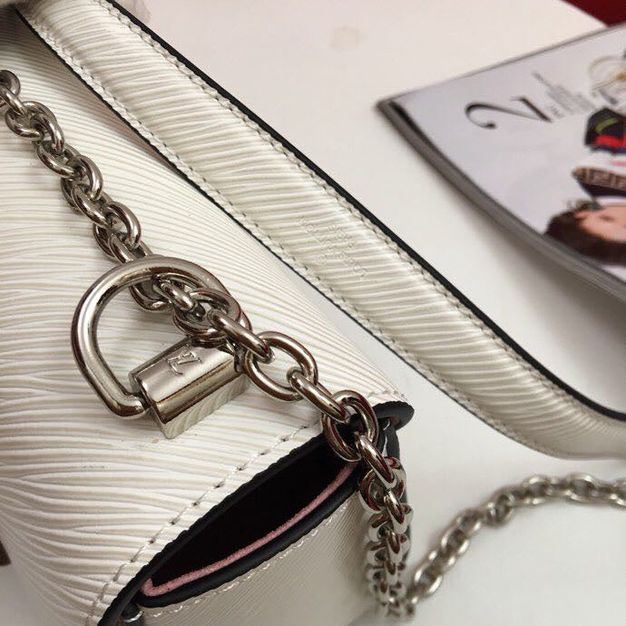 Glami- Glami- Lu-Vi bags - 3586