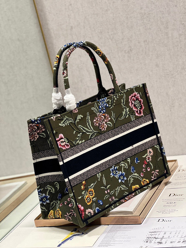 Glami - GLAMIr Bags - 1204