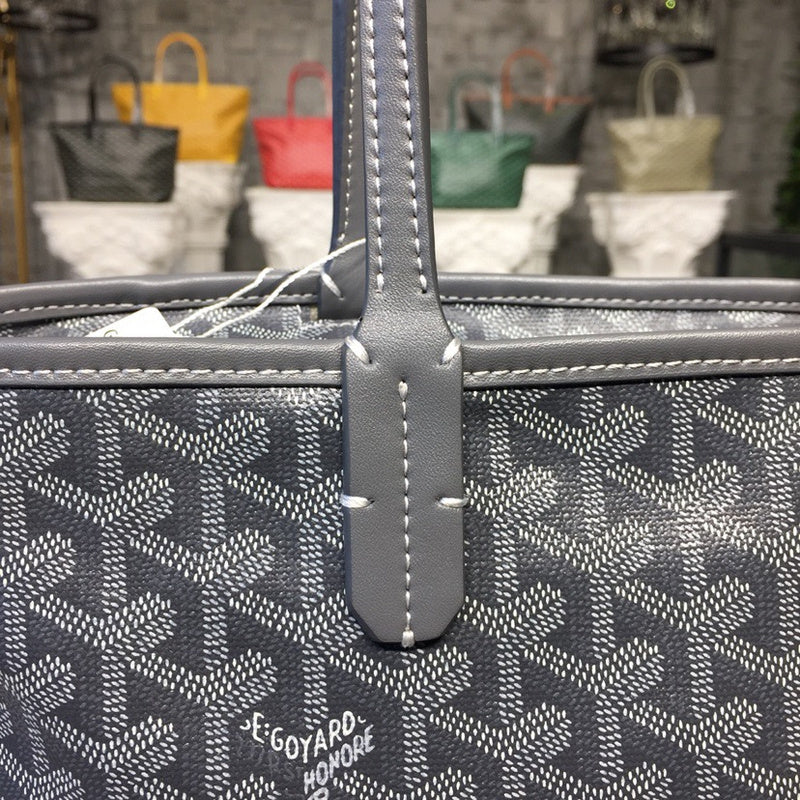 Glami - GOD Bags - 207