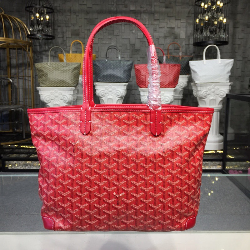 Satchel Bags - GOD Bags - 721