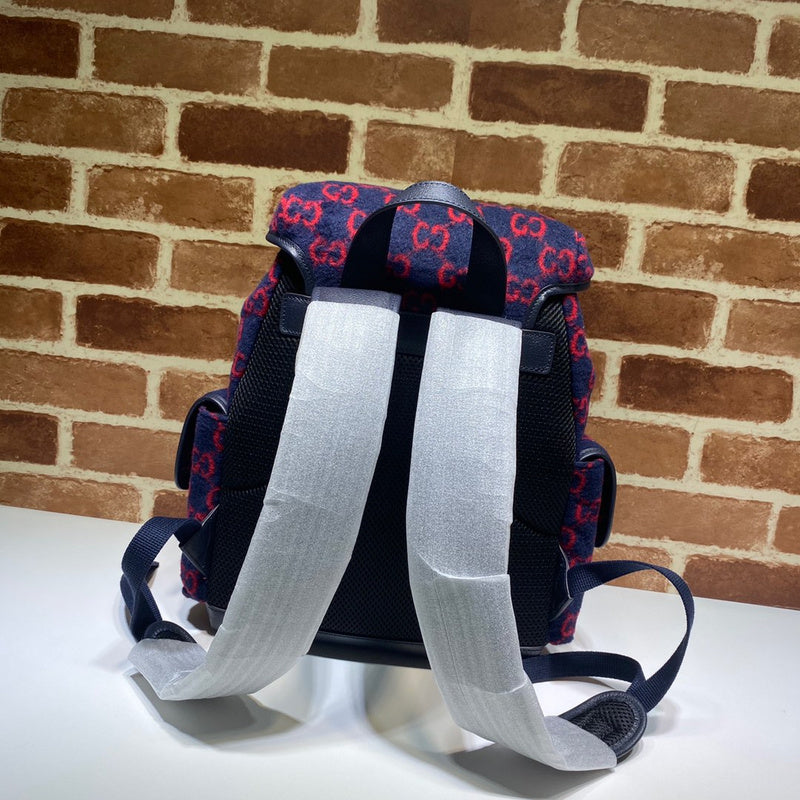 Satchel Bags - GCI Bags - 3846