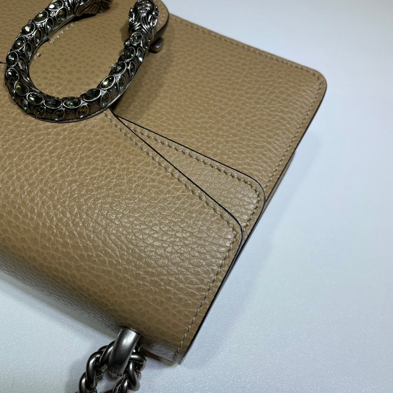 Satchel Bags - GCI Bags - 3611