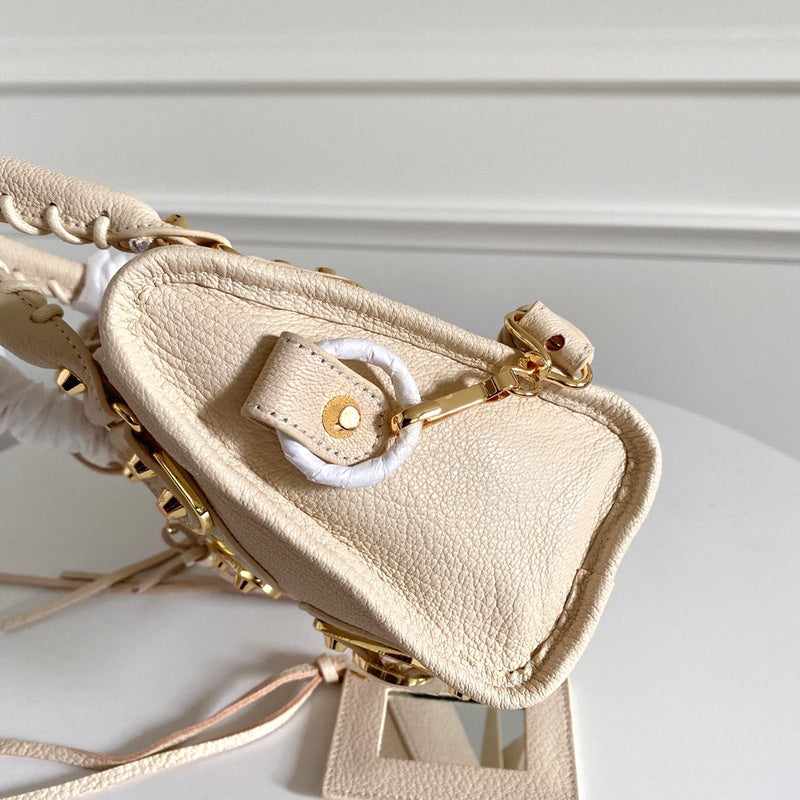 Glamy - BG Bags - 552
