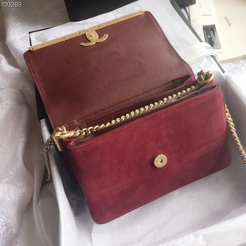 Glami-i - CHL Lady Bags - 641