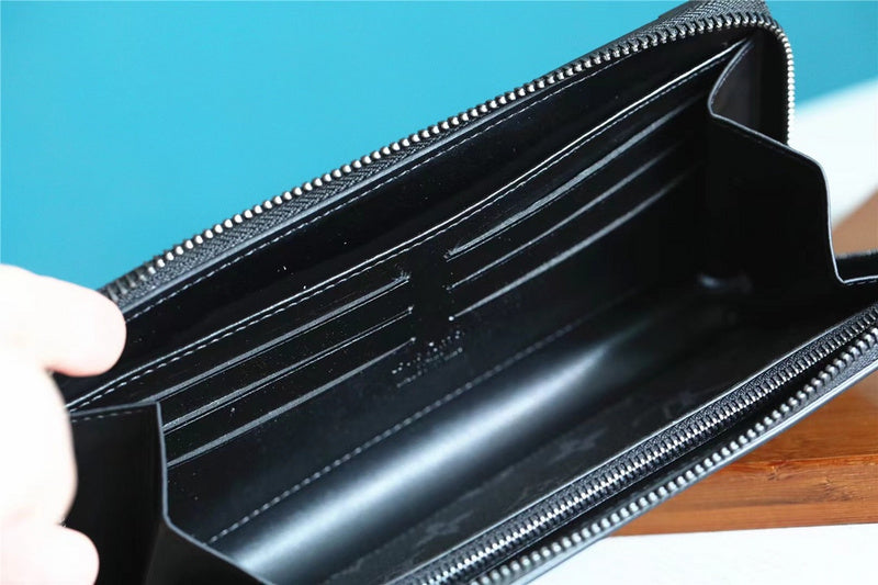 Glami GlamI Lu-Vi bags - 10787