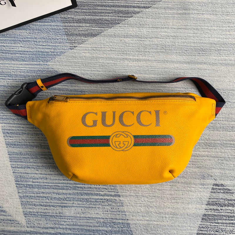 GLM - gg Bags - 1082