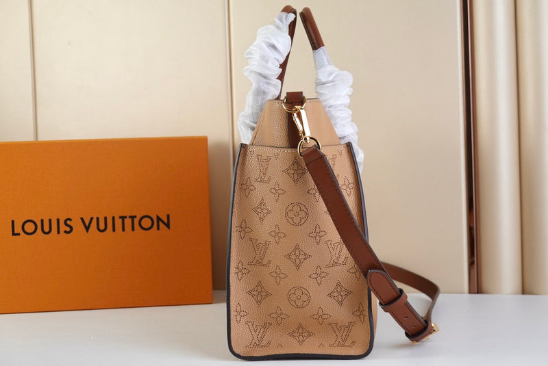 Satchel Bags - VL Bags - 3223