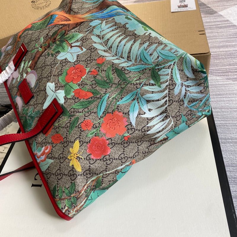 GLM - gg Bags - 2259