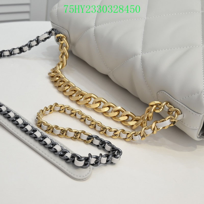 Glami - CHL Bags - 2876