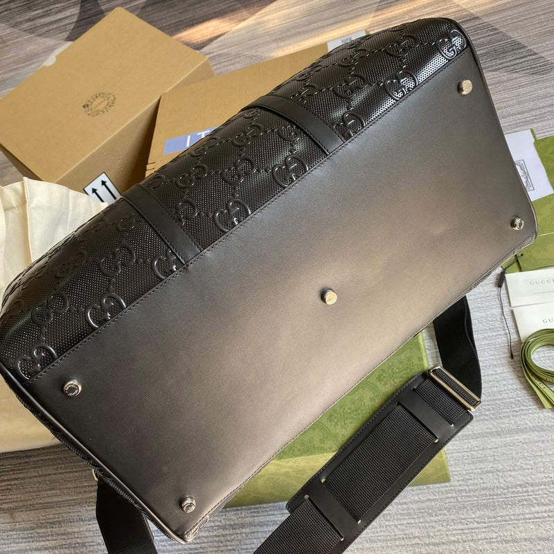 Satchel Bags - GUC Bags - 645