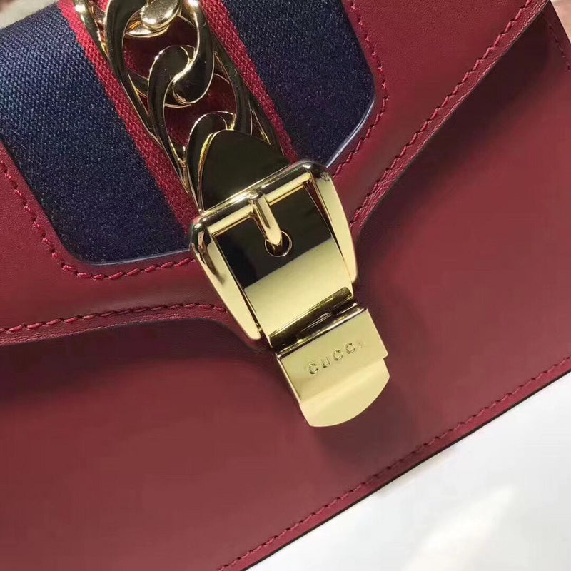 Satchel Bags - GCI Bags - 5123