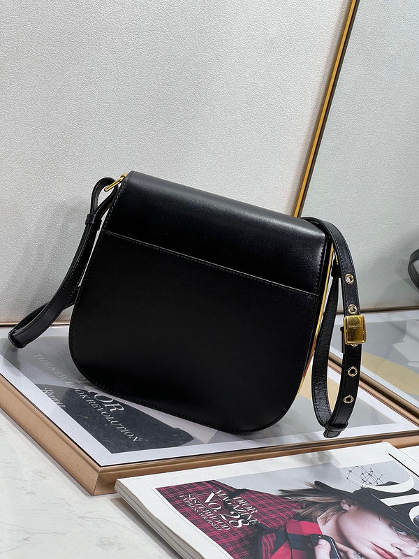 Glami - GLAMIr Bags - 492
