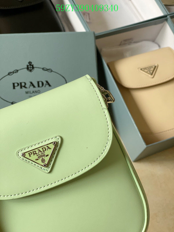 Glami - PD Wallet - 293