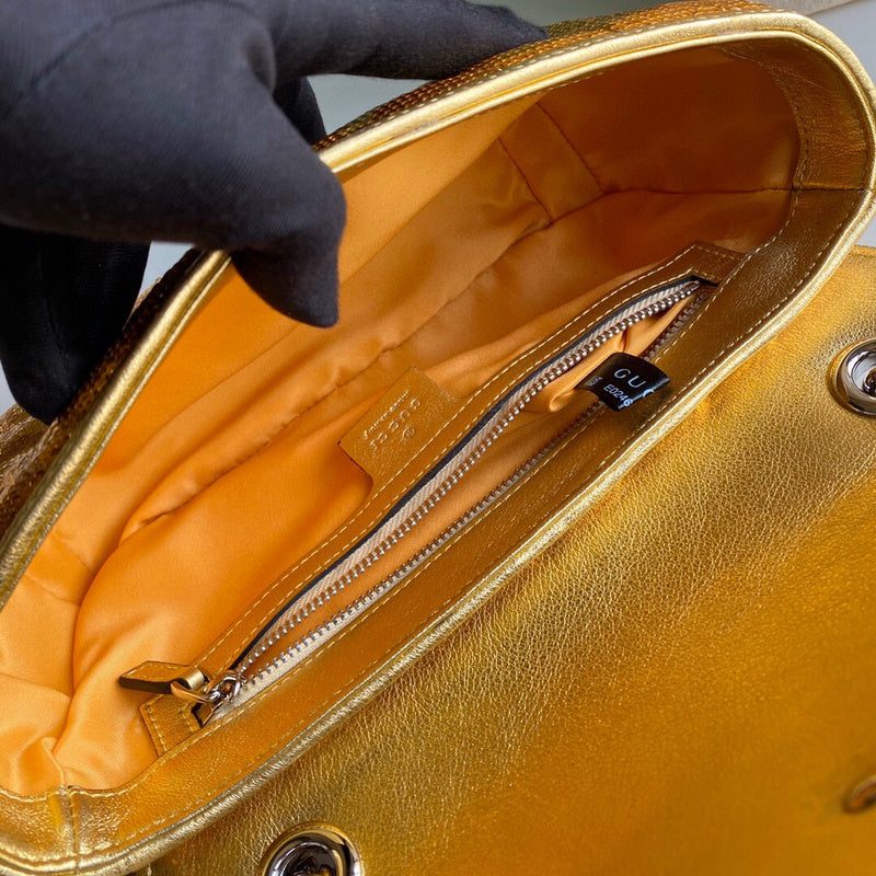 Satchel Bags - GCI Bags - 6059