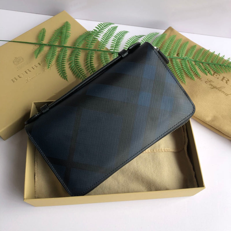 Fan Fashion -GLM - Top quality BBR Bags - 1265