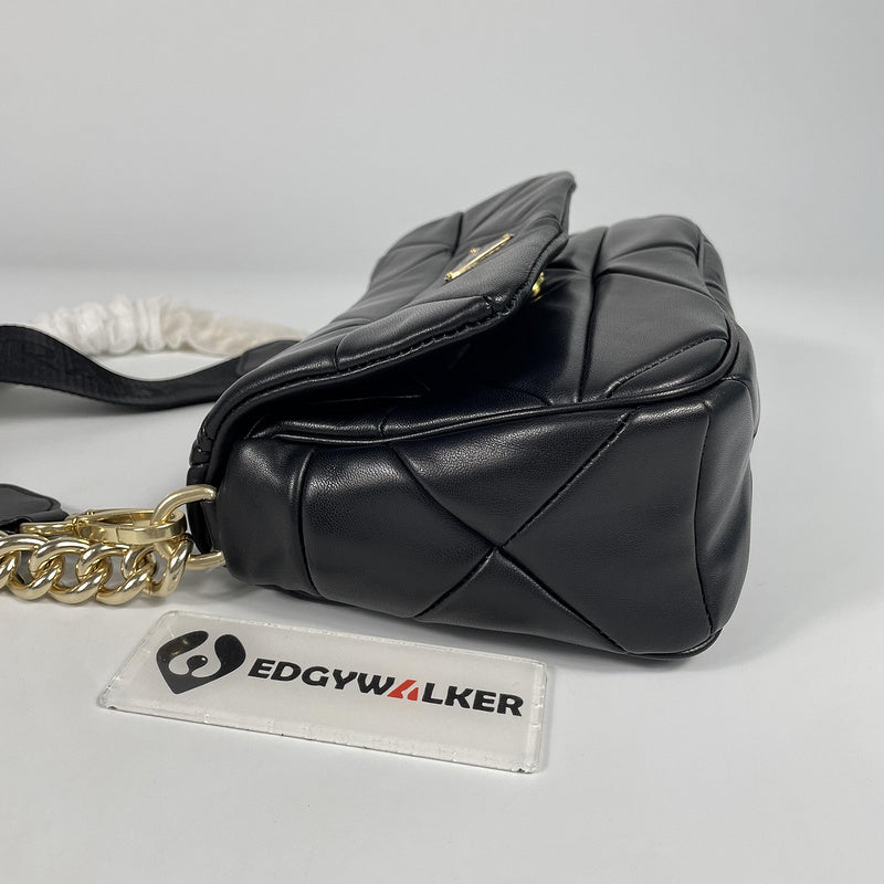 Glami - PD Shoulders Bags - 076
