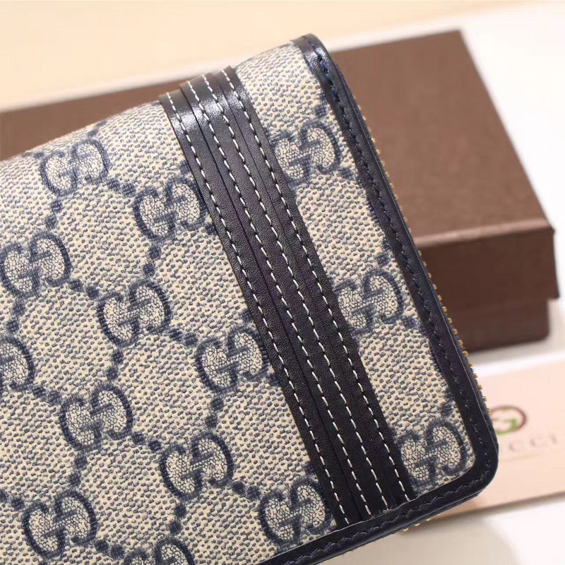 glami shop- GCI Bags - 667