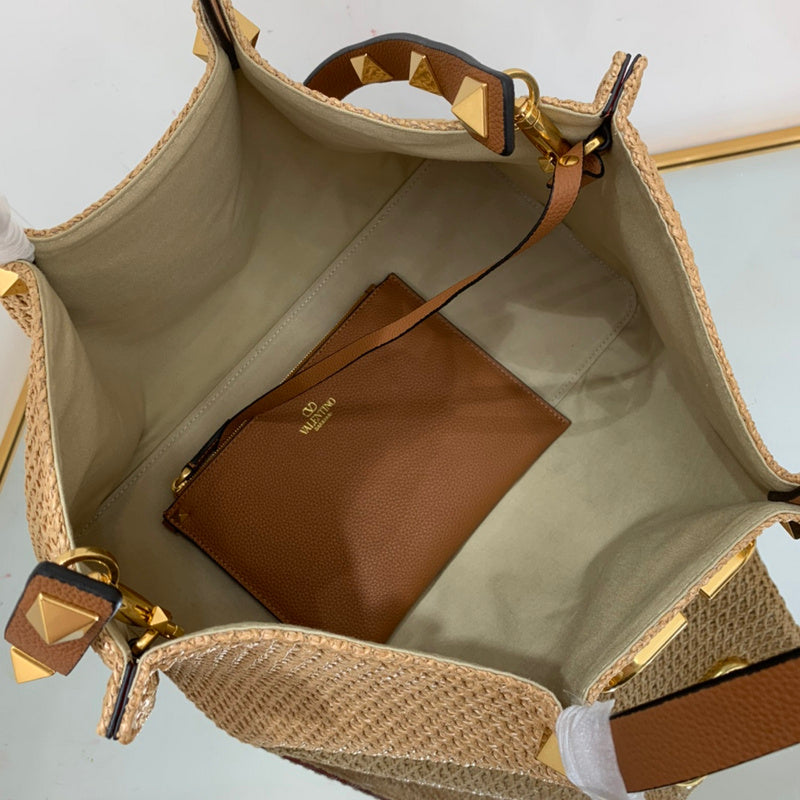 GLM - VEL Bags - 1141