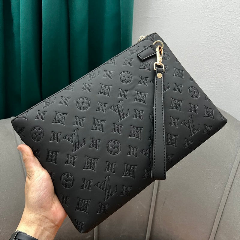 Satchel Bags - VL Bags - 3936