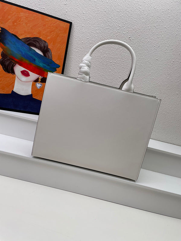 Satchel Bags - DG Bags - 046