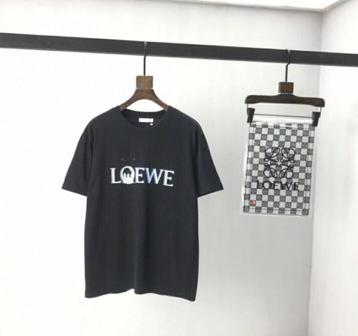 glami shop- LOV Clothes - 078